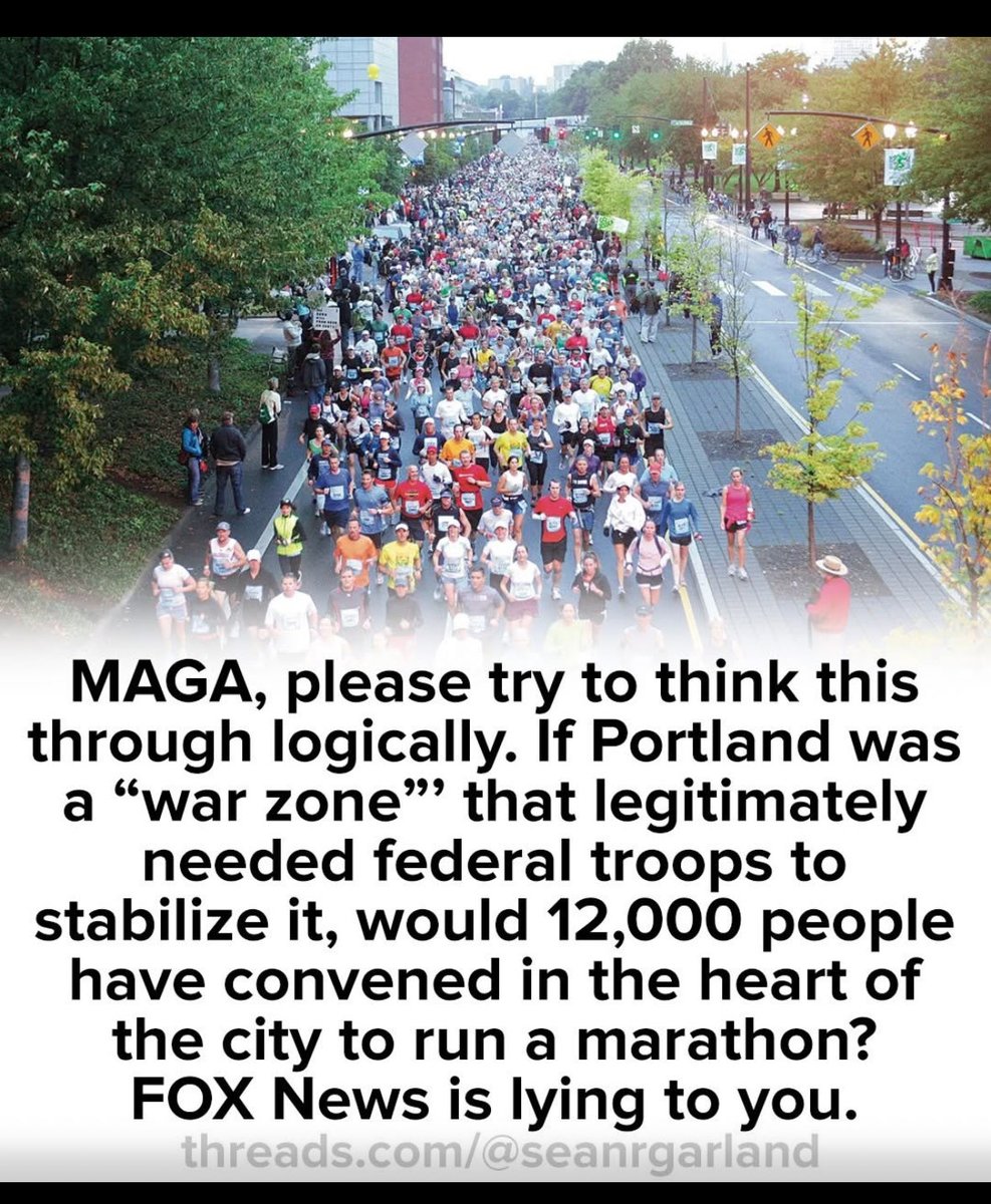 CallMeNever's tweet image. 