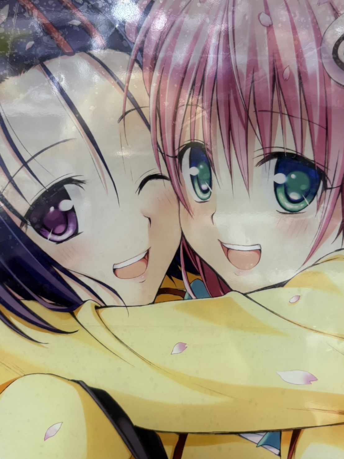 ⭐️ポラショコラ⭐️ スマスロ ダーリンインザフランキス スマスロ ダーリン・イン・ザ・フランキス | Slot Shop NIT