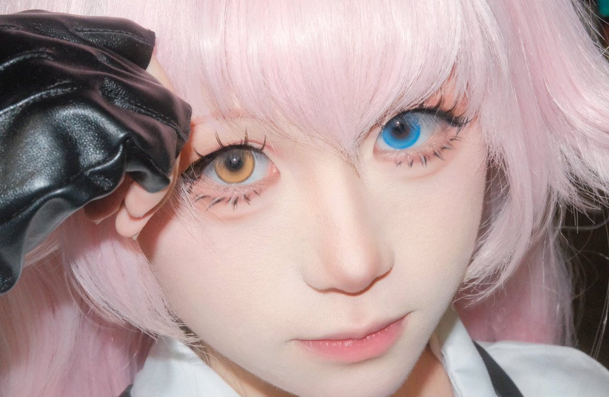 ran3 (@oioioi525) / Posts / X