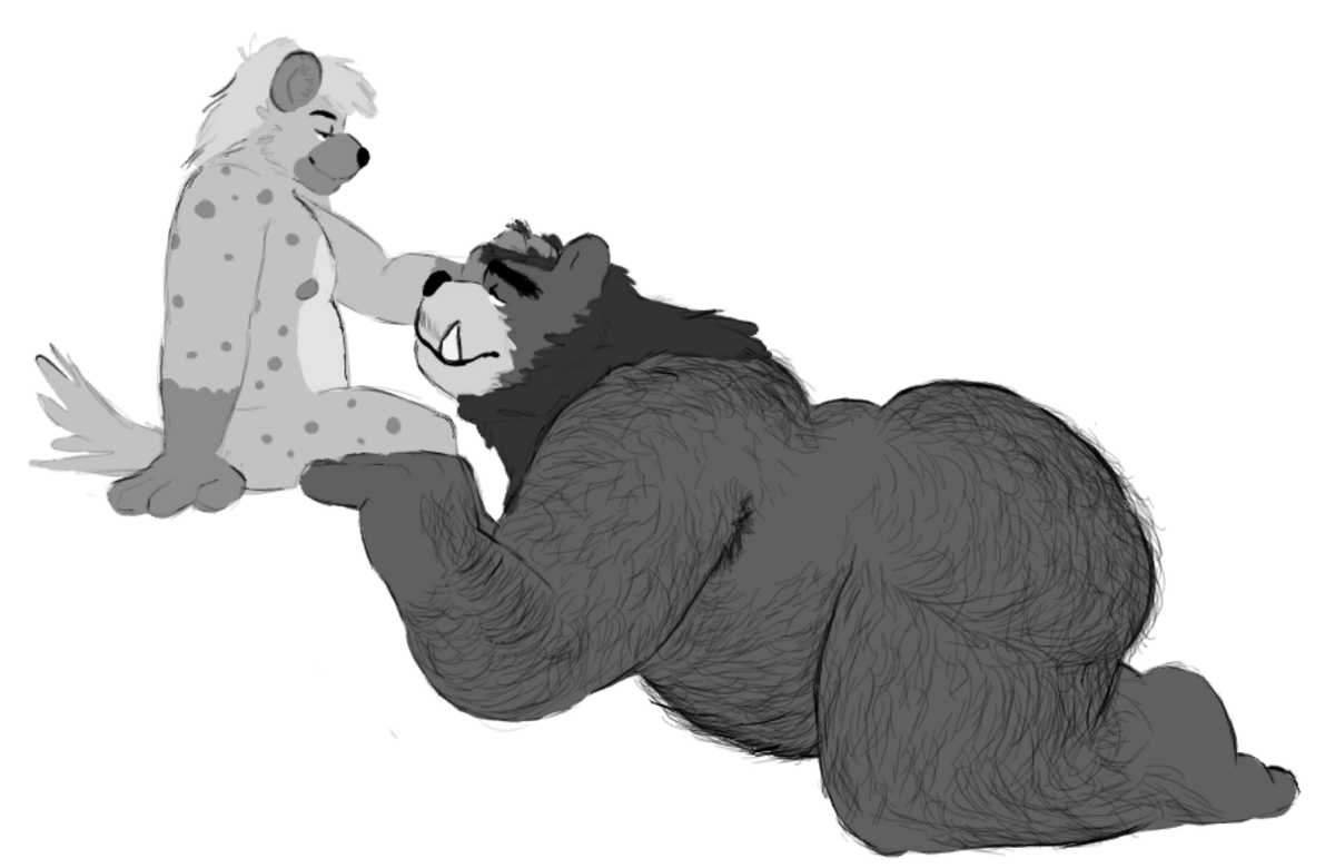 Adrian Doe tweet media