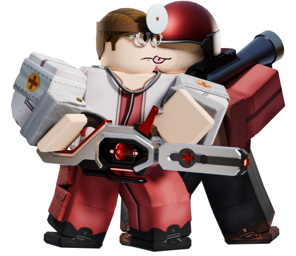 DorcusDigitaI's tweet photo. Here's a recreation of a rare interaction where Trooper will lick Doctor! https://t.co/O5BCZ3yOAA