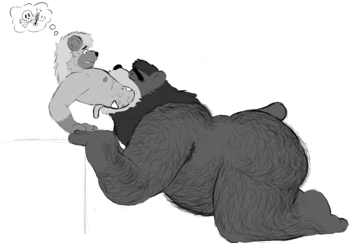 Adrian Doe tweet media