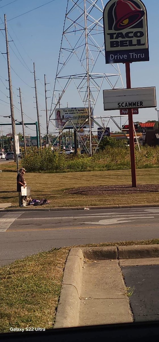 fascinating pic i saw in my local facebook