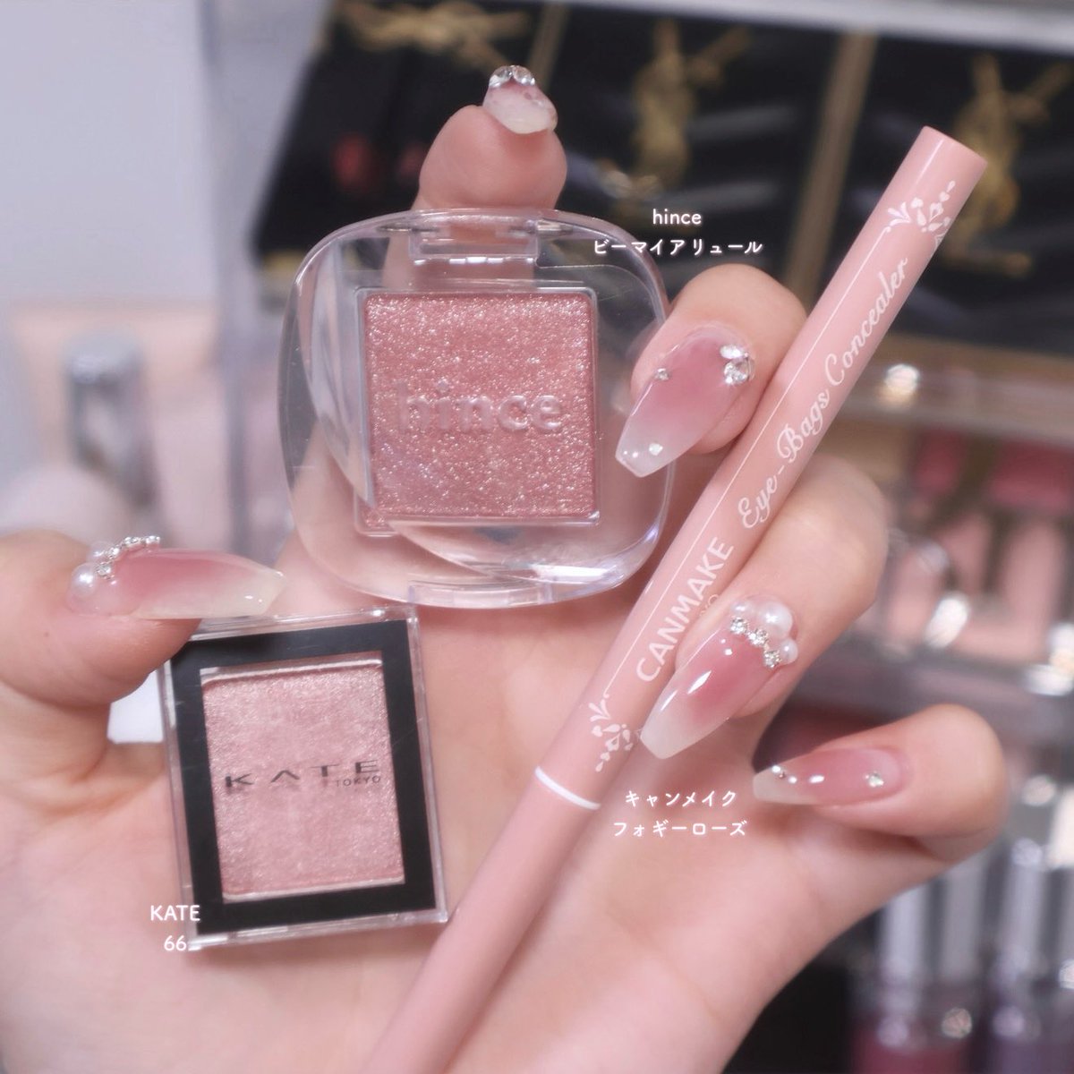 にゅん tweet media