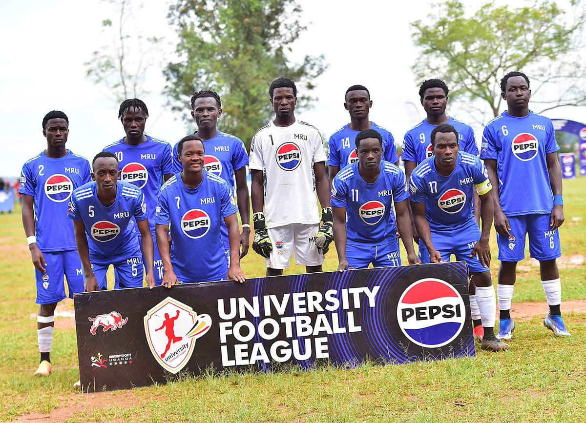 HE: KITATTA SSEKALEMBE DERICK tweet media