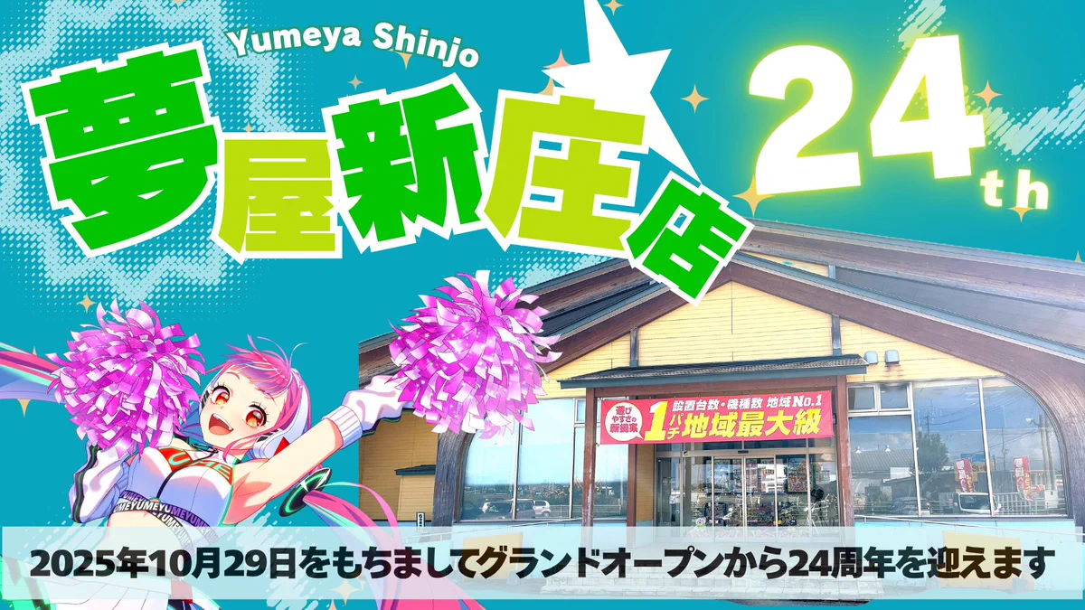 X on X / X