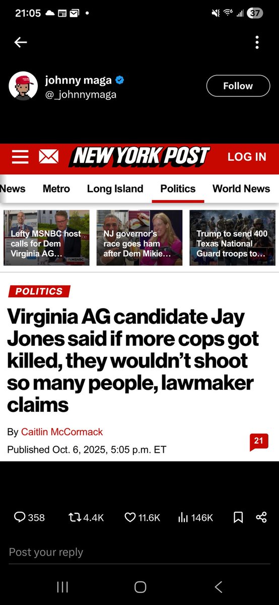 DLewis tweet media
