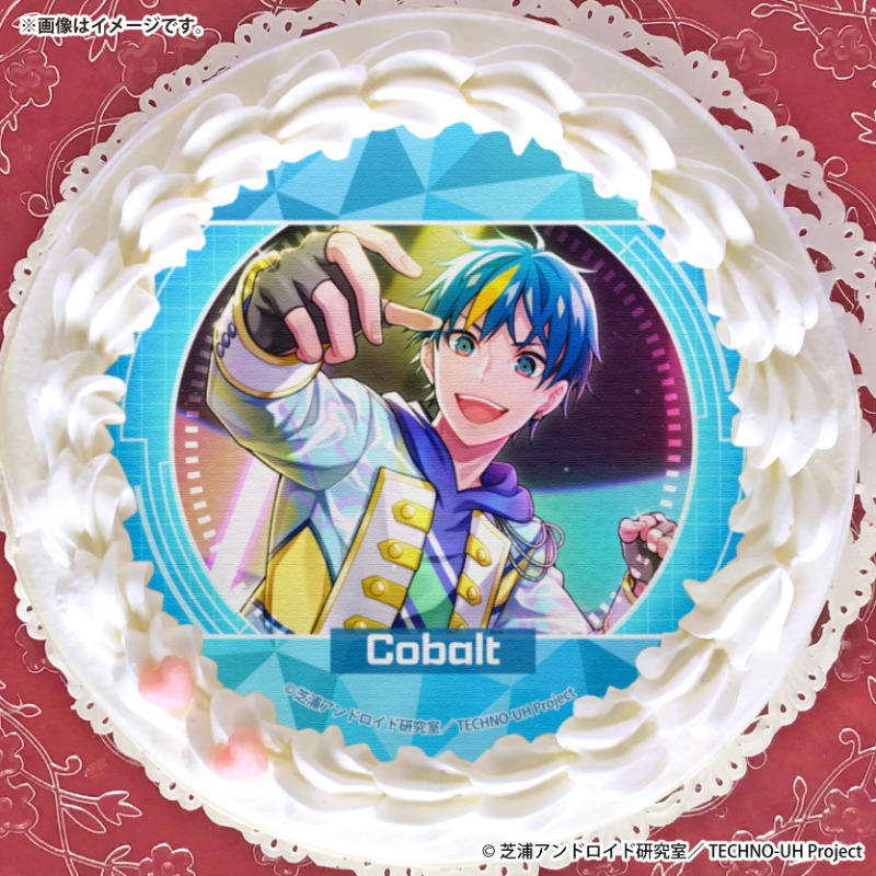 テクノロイド ファンブック テクノロイド ファンブック