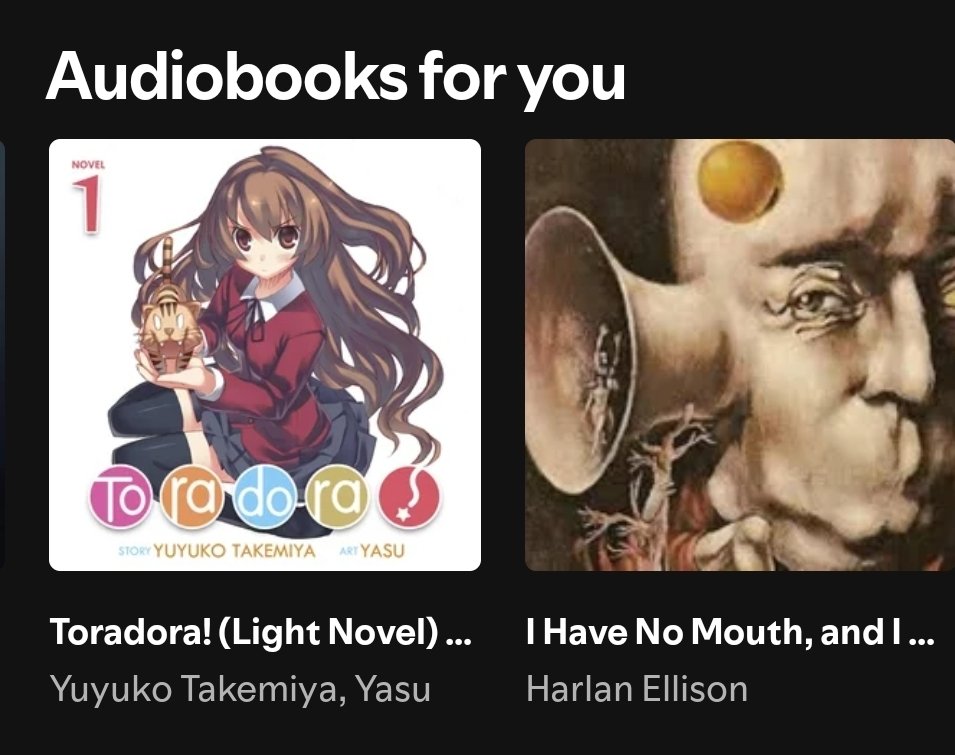 soupclx's tweet photo. thank you spotify https://t.co/qQJE6iqyC4