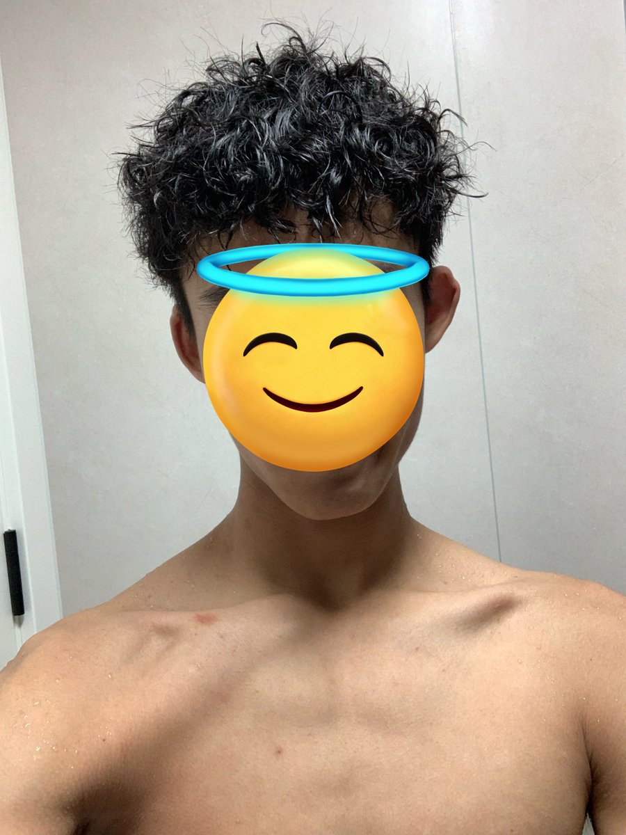 best_boever's tweet photo. 还是忍不住来看看 https://t.co/4LcQubqzQX