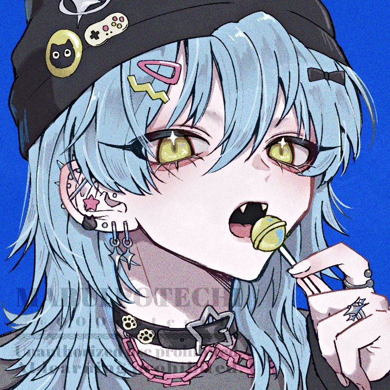 000potechi's tweet photo. ✦【 アイコン無償プレゼント企画 】✦
アカウント作りたてのため、実績作りとして3名様へアイコンをプレゼントいたします！

💖条件｜フォロー＆このポストをRP＆リプ
　
💖締切｜10/31(11月末までに提出)

✦詳細はリプツリーへ✦
↓　SAMPLE　↓

#無償企画 #アイコン企画 https://t.co/7LGVTvsxx4