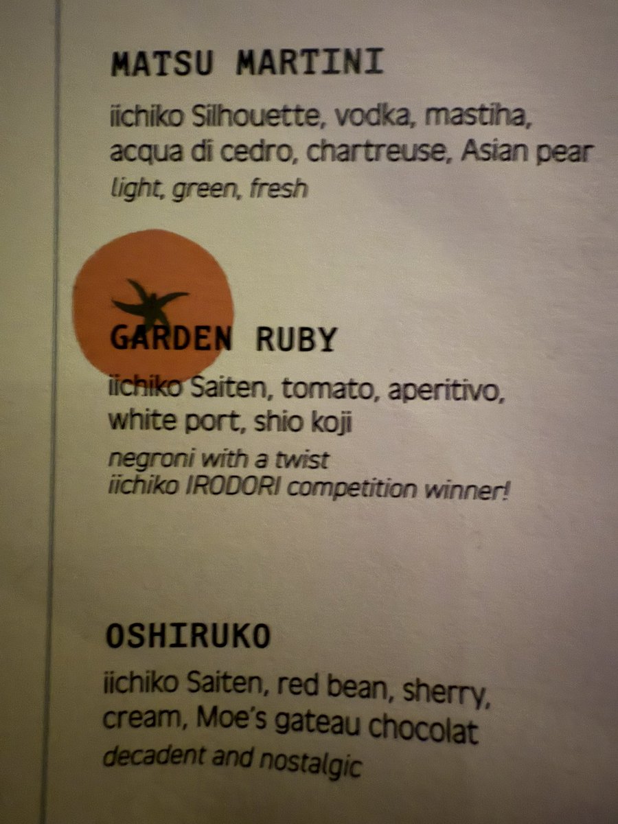 APIguy's tweet image. Rubies everywhere I go