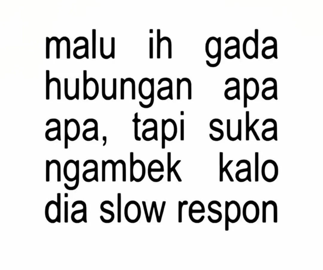 S U S A N tweet media