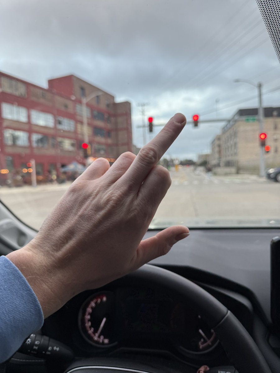 bryanpwd's tweet image. FUCK the cubs courtesy of wild bill #ThisIsMyCrew