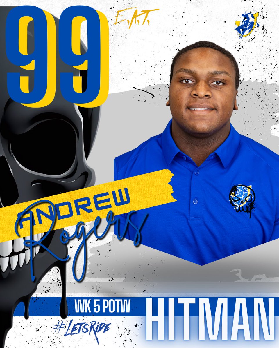 Brad Smiley tweet media