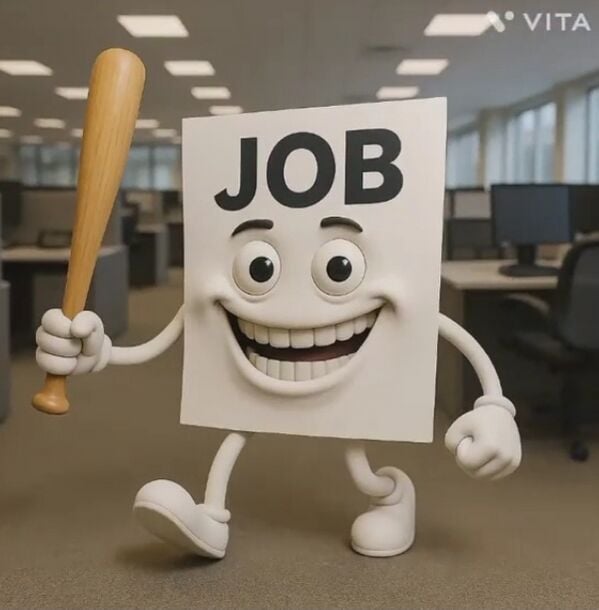 zqpndn's tweet photo. ⋆ ANA as Job Job Job Sahur .ᐟ https://t.co/T3u0sfMBoS