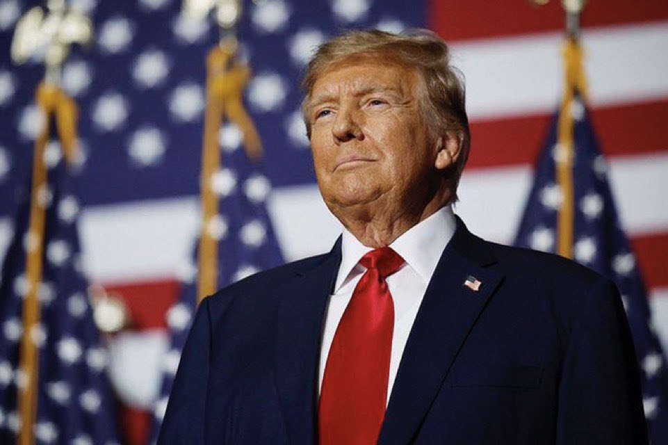 MONICA_QFS1's tweet photo. 🚨BREAKING: A senior Hamas official told the BBC that they are refusing to accept Trump’s plan and won’t surrender.

There’s only one option left - conquer Gaza. https://t.co/OUKHnP4mo7