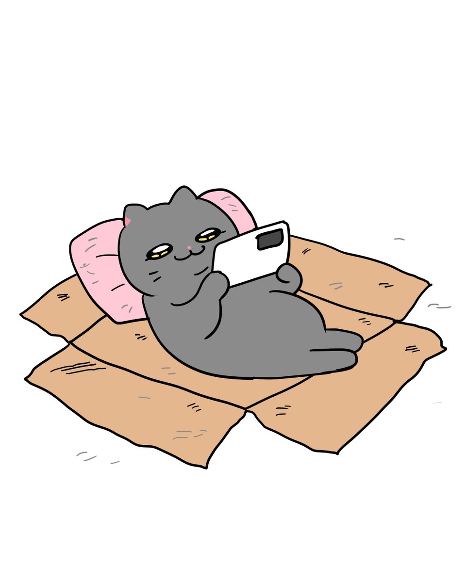 kim_young_cheol's tweet image. 추석