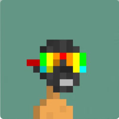 Tweet media one