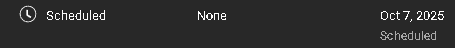 Jinzle tweet media