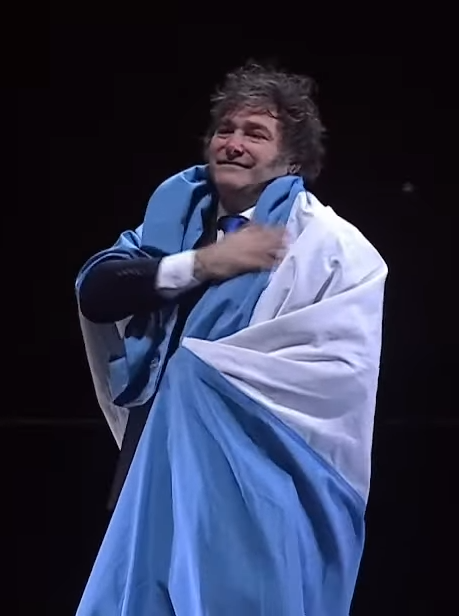 deskukizAR (es la tarea) tweet media