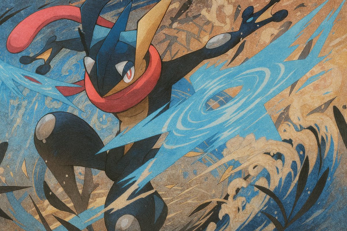 Collective Capsule tweet media