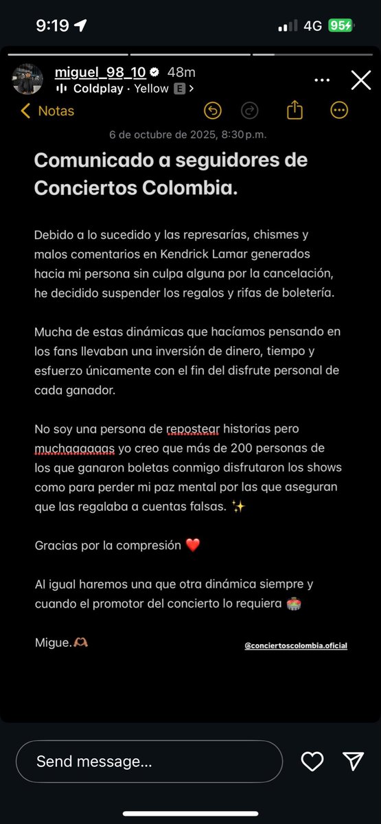 JAJAJAJAJAJAJAJJAJAJAJAJAJAJAJAJAJAJAJA HIJO DE PUTA CAGÓN, BOCÓN MALPARIDO, CONCIERTO TRISTE DE MIERDA.