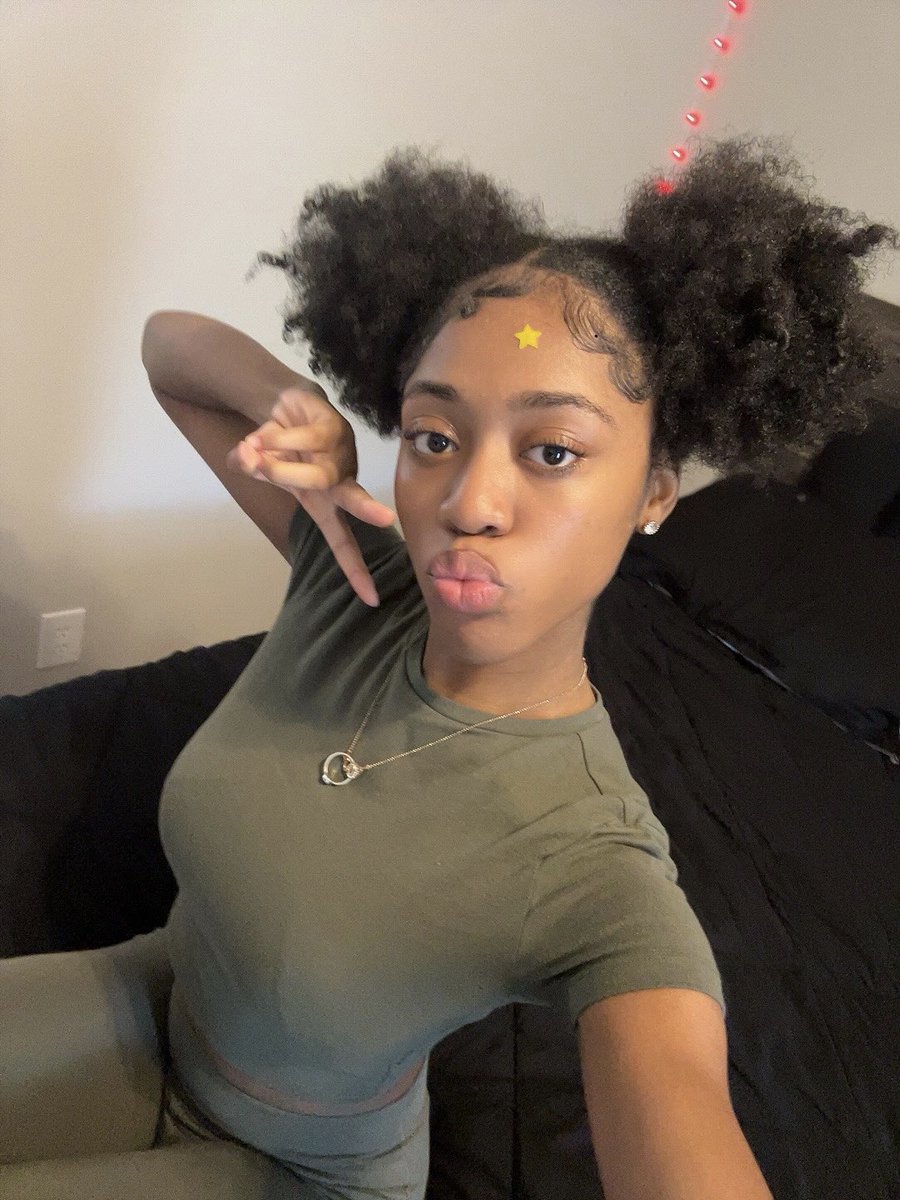 nijahownsawhat's tweet image. bio changed ;) 🔗 figure it out and thank me later &amp;lt;3