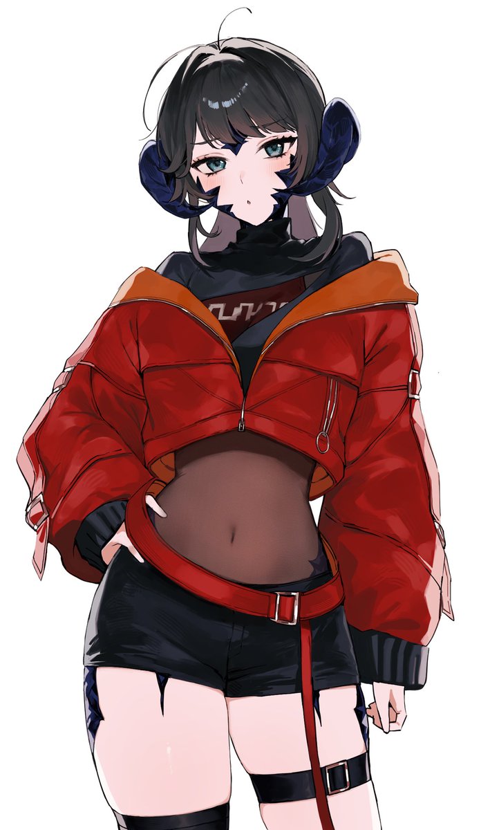 nns_ff14's tweet image. #メンテだしとにかくあなたの絵が好きって思ってくれるひとと出逢うために自分の推しイラストをそっと置いておく