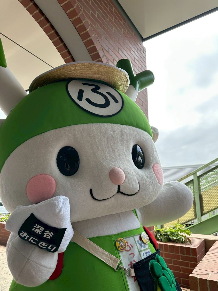 おかもっちゃんページ おはよ♪ おなか空いたなぁY(o0ω0o)Y お昼まであと1時間っ！！ 食欲の