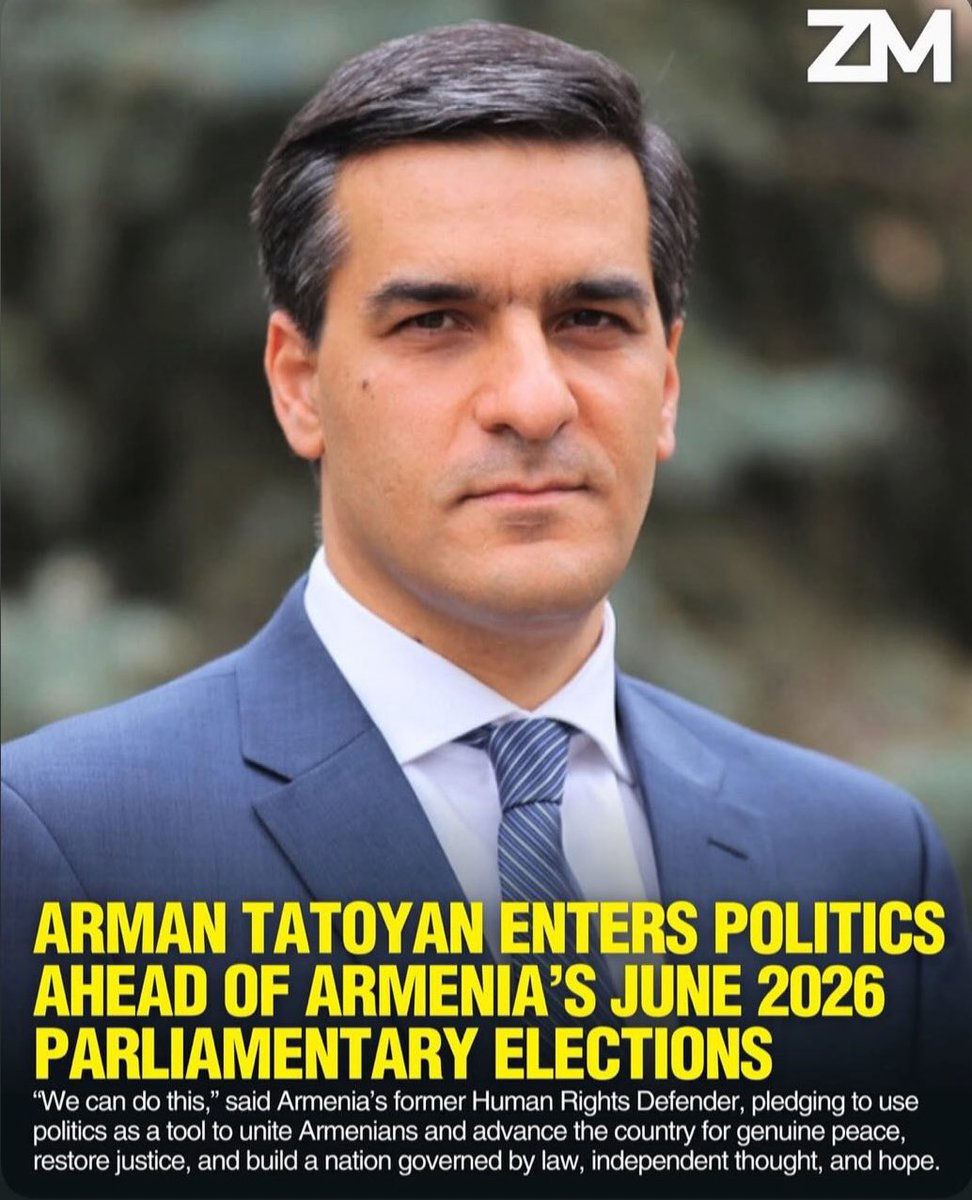 ֎ Elena Semer ֎ tweet media