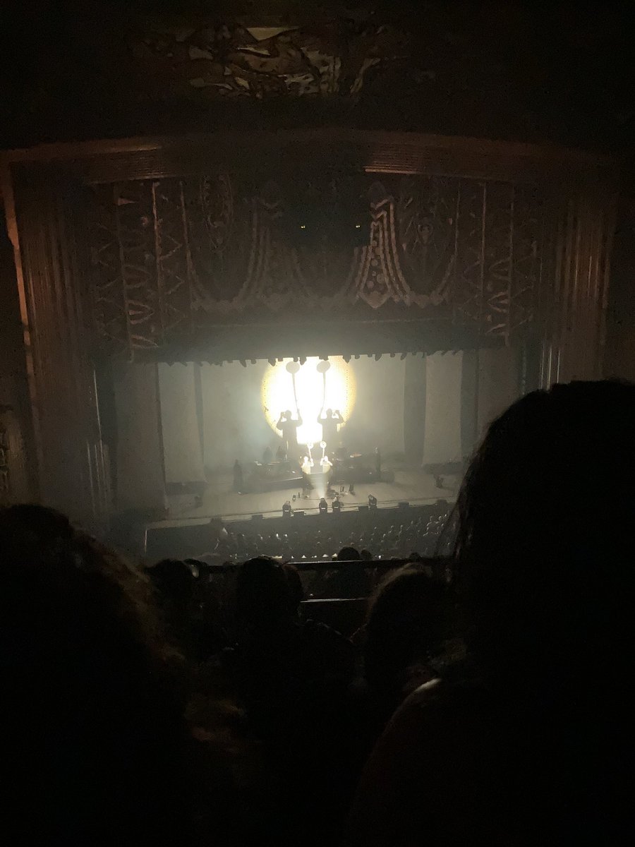 ANIMAL_MOTH3R's tweet image. Wardruna photo dump 1

#wardruna #Oakland #bloodmemory #photooftheday #love #viking