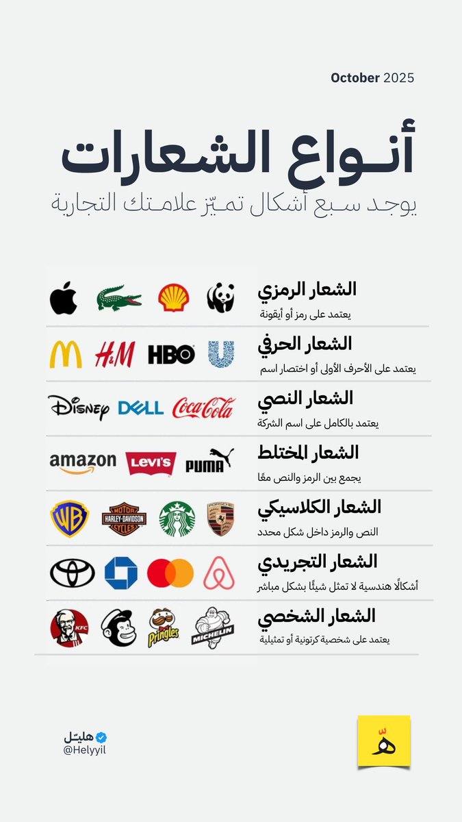هليّـل tweet media