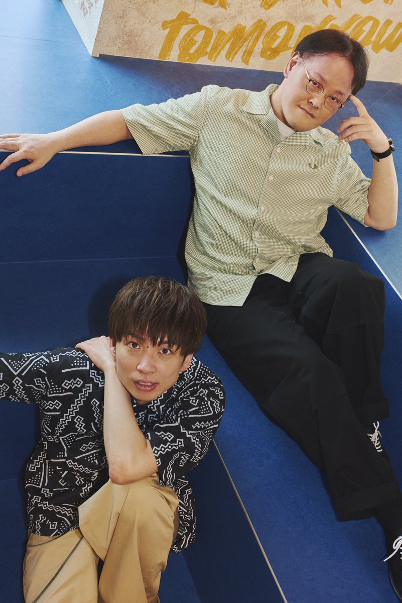 kaga_kagaya's tweet image. 