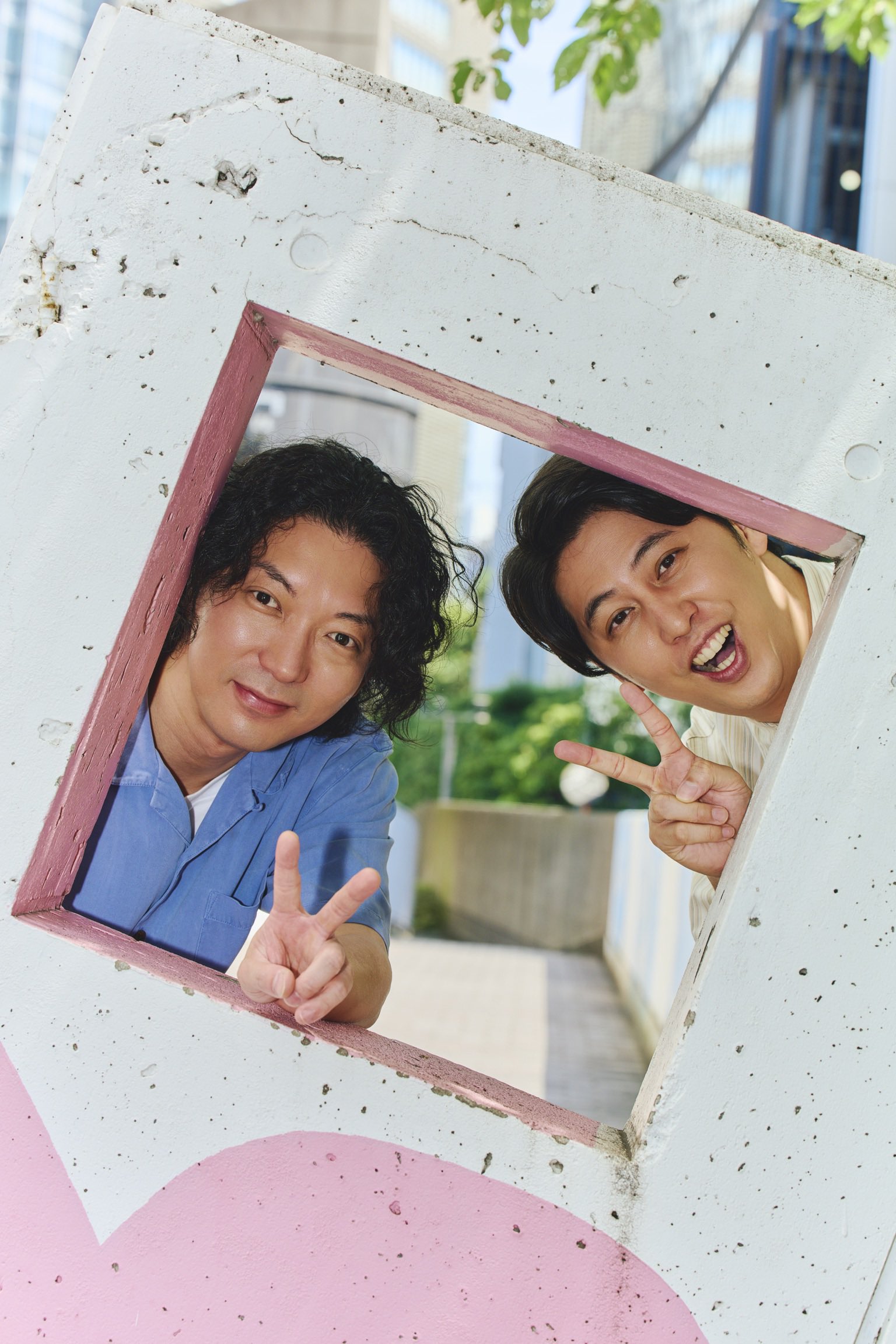 EXIT りんたろー。 兼近　サイン入りチェキ EXIT りんたろー。 兼近 サイン入りチェキ EXITサイン入りチェキ