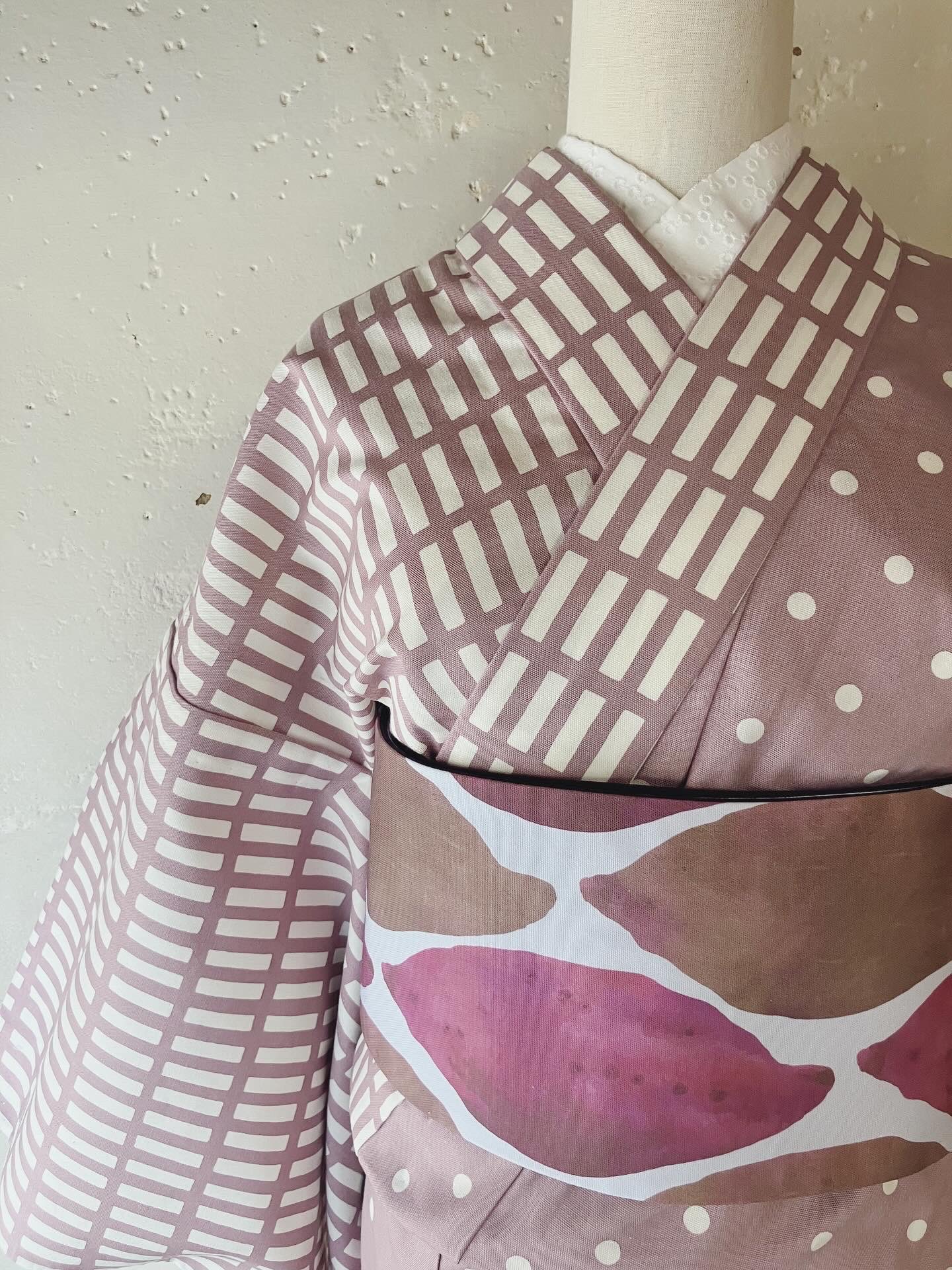 着物　浴衣　ミミズクヤ　Sサイズ 4580155443588_1_300x.jpg?v=