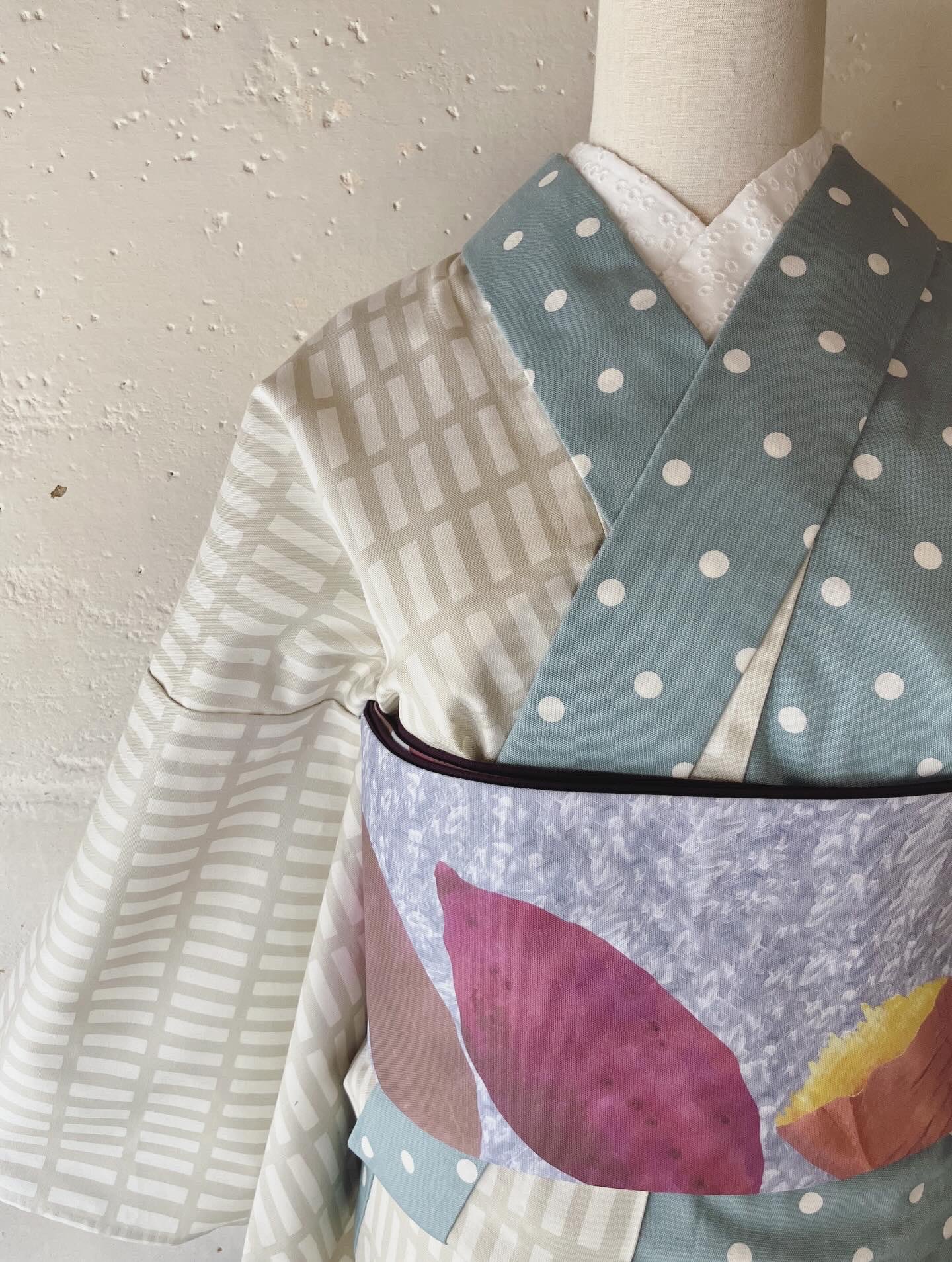 ミミズクヤ (@mimiowlya) / X