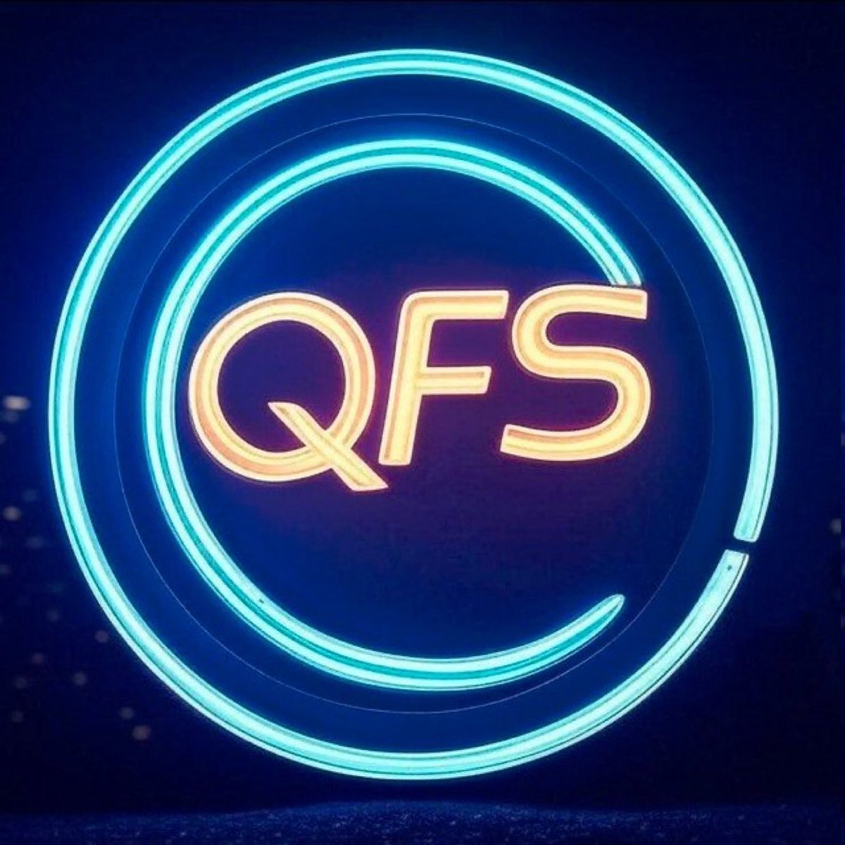 MONICA_QFS1's tweet photo. ARE YOU READY FOR THE  QUANTUM FINANCIAL SYSTEM ROLLOUT?? https://t.co/fBLEd1xm3h
