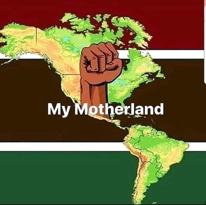 AMERICAS