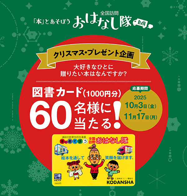 ぶー🐷 (@star44sh) / Posts / X