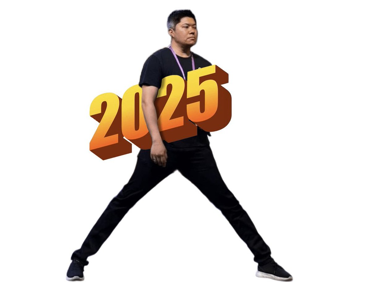 The first 500 people to interact will receive a special MON reward