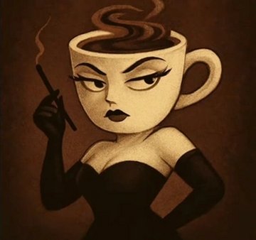 zqpndn's tweet photo. ⋆ ANTO as Espressona Signora .ᐟ https://t.co/4ba2a8VimI