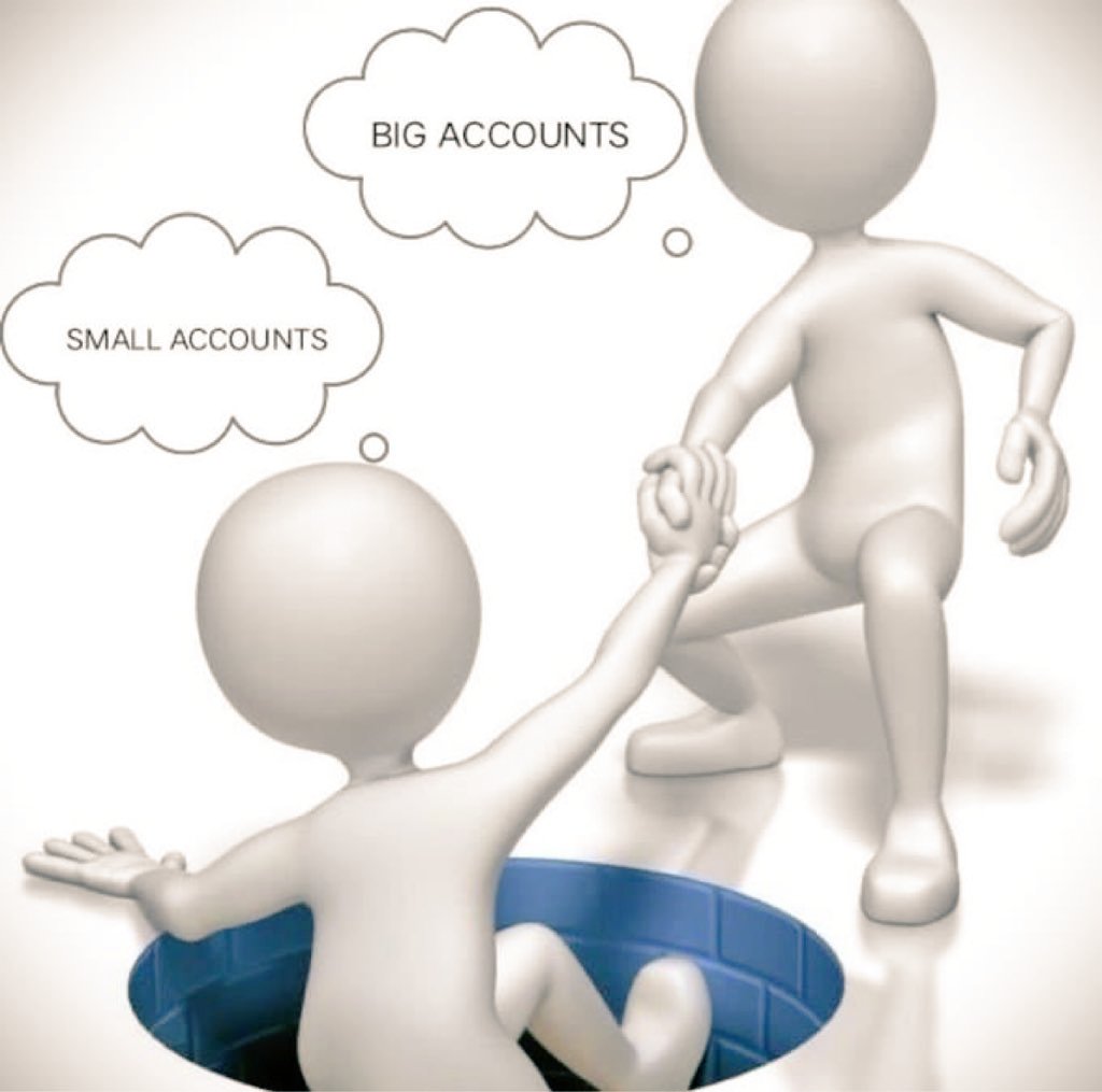 Asubuhi njema tuweze kuinuana ,💯