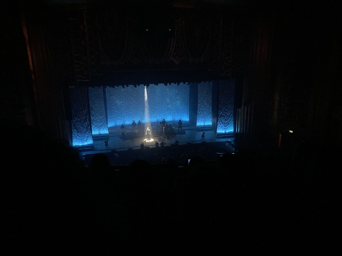ANIMAL_MOTH3R's tweet image. Wardruna photo dump pt. 2

#wardruna #Oakland #bloodmemory #photooftheday #love #viking