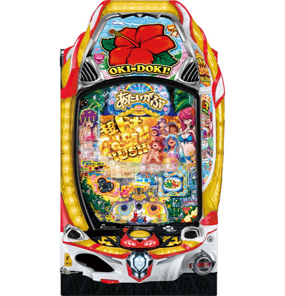 沖ドキDIO 1992 Honda Super Dio ZX (AF28) ☆ Pick up only – GET Japan