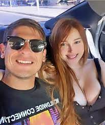 Presidentes de clubes, Panelistas de TV, comentaristas de ESPN e incluso actores porno. La superioridad moral de la U es inimaginable. 
Somos muy diferentes.