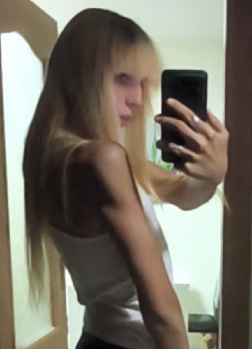 Asuka (@asukanic) / Posts / X