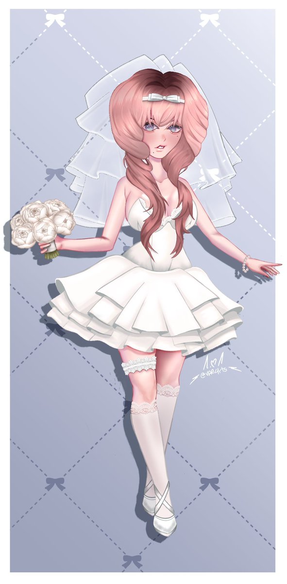 vae4rts's tweet photo. @_VGen_ Hiii! I'm Mava, and this is my art, I really want to make comms on VGen 🙇🏻‍♀️💜

✨Comms/Portfolio: https://t.co/ll7SBnHUgZ
✨VGen: https://t.co/lL3EhJd3Iy

Thanks for your support 🙏🏻🫂 https://t.co/YYuMFCqOcs