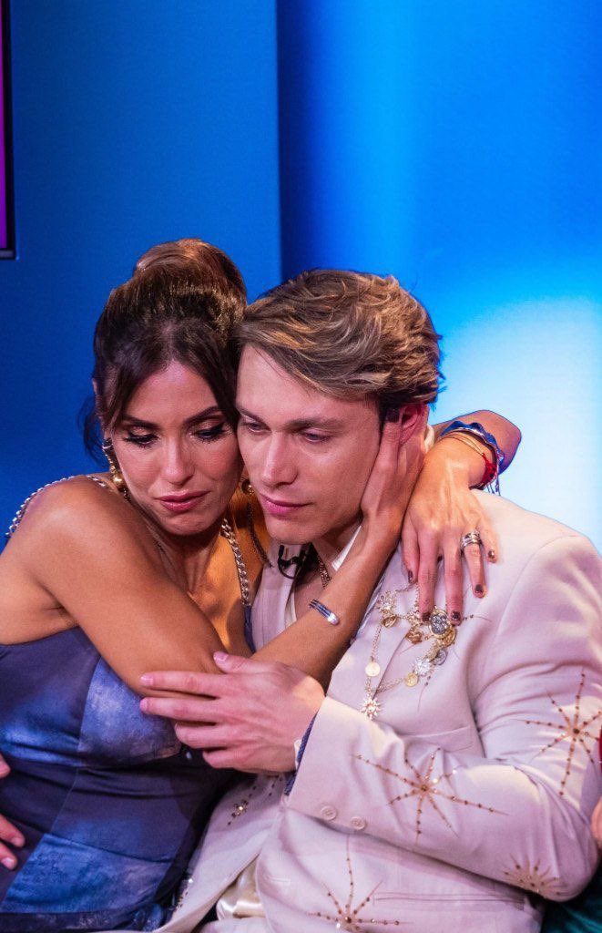 Gracias fotógrafos por: 😍