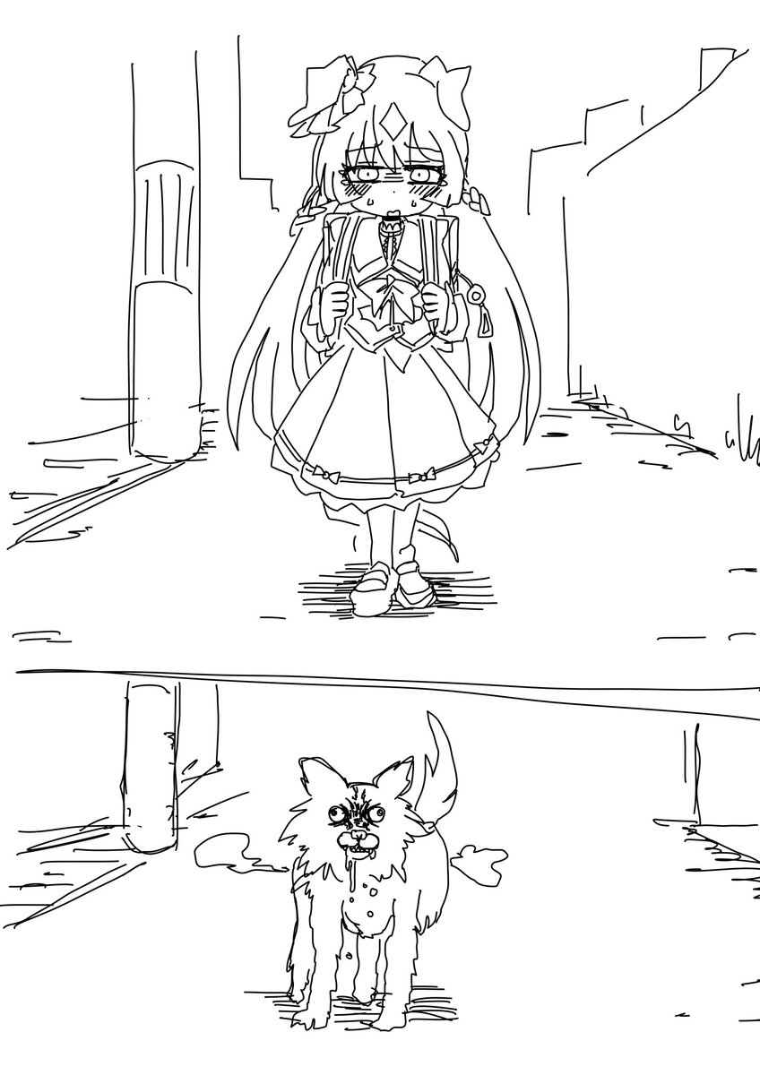 ゆきページ ジーベック XEBEC 85418 安全靴 セーフティーシューズ |｜ワーク